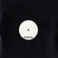 Unknown Artist - The House of House