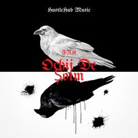 FRK - Ochii de soim (Explicit)