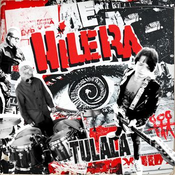 Hilera - Tulala
