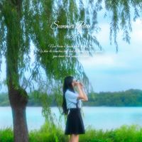 SALT - 여름 조각