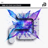 t4D - No One Can Stand