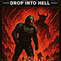 Xelo - Drop into Hell