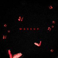MARS - Wassup (Explicit)