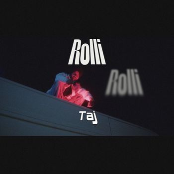 Taj - Rolli