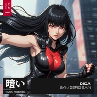 Dica - SAN ZERO SAN