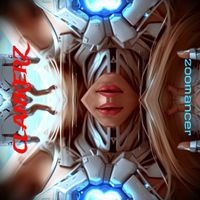 Zoomancer - Clankerz
