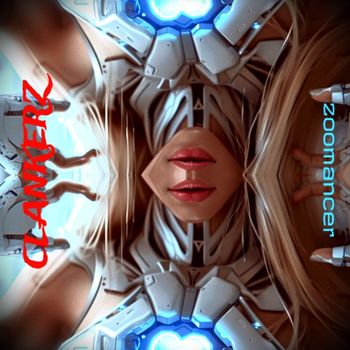 Zoomancer - Clankerz