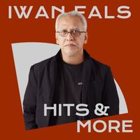 Iwan Fals - Hits & More