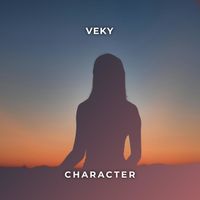 VEKY - Character