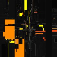 Takomaha - American Basements