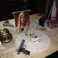 Flavio - Mafia (Explicit)