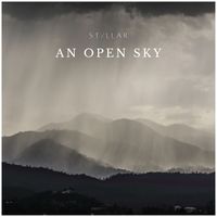 St/llar - An Open Sky