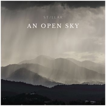 St/llar - An Open Sky