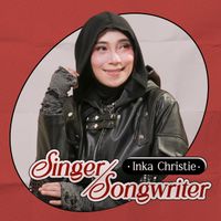 Inka Christie - Singer/Songwriter