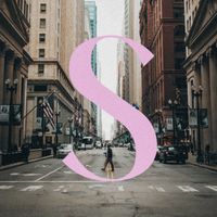 Houn - Je suis un homme (Single)