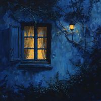 Vinnie van Gogh - Brahms: 16 Waltzes, Op. 39: No. 9 in D Minor