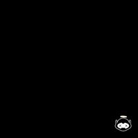 spacer - untitled (Explicit)