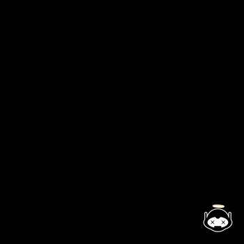 spacer - untitled (Explicit)