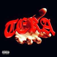 TERA - DARKCASE (Explicit)