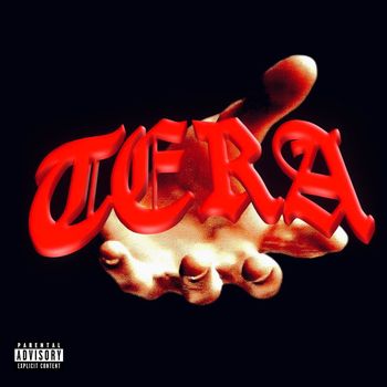 TERA - DARKCASE (Explicit)