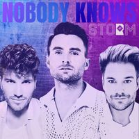 STORM - Nobody Knows