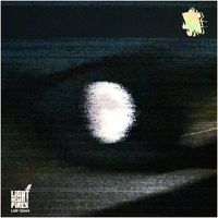 falowee - 2themoon