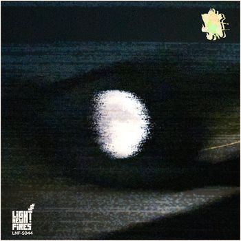 falowee - 2themoon