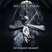 Susperia - My Darkest Moment