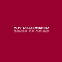 บอย Peacemaker - Sense Of Sound