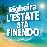 Righeira - L'estate sta Finendo