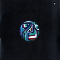 Rodrigo Ferran - Moods