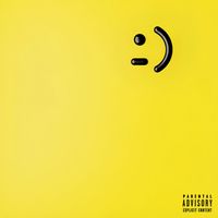 Saga‎ - Smile (Explicit)