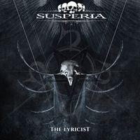 Susperia - The Lyricist