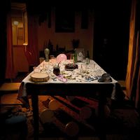 Alem - Dijiste Que No