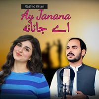 Rashid Khan - Ay Janana