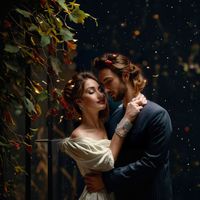 Oleg - Твои глаза