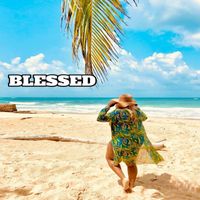 Jody - Blessed