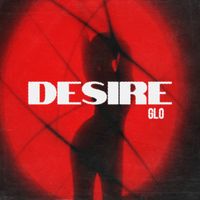 GLO - Desire