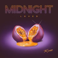 Tito Candela - Midnight Lover