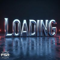 Dj Ogalla - Loading