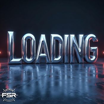 Dj Ogalla - Loading