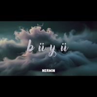 Nermin - Büyü