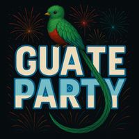 Q6 - Guate Party