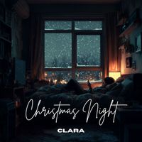 Clara - Christmas Night