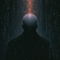 MetaComplex - Ghost In The Code