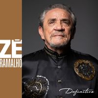Zé Ramalho - Definitivo