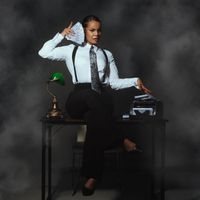 Onee - Pinto (Explicit)