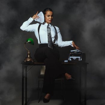 Onee - Pinto (Explicit)