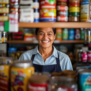 Atmos - Compras Inteligentes Black Friday