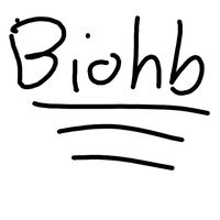 BiohB - dededü (Explicit)